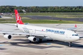 15 Biggest Airplane Manufacturing Companies in the World - airplane manufacturer