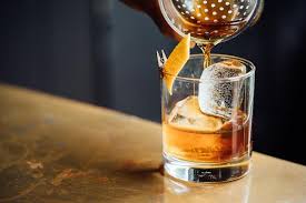 25 Largest Alcohol Companies in the World in 2023 - Yahoo Finance - alcohol manufacturer