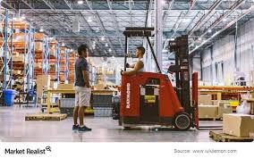 Lululemon Supplier, Manufacturer, And Distribution Overview - Yahoo Finance - lululemon manufacturer
