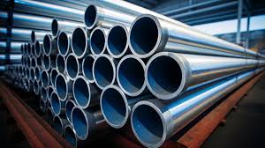 15 Biggest Steel Companies in the US - Yahoo Finance - major metals manufacturer