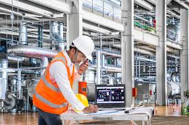 20 Largest Manufacturing Companies in the World - Yahoo Finance - manufacturer companies
