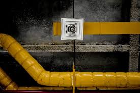 10 Biggest HVAC Companies in the USA - Yahoo Finance - wvac manufacturer