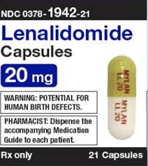 Mylan Pharmaceuticals Inc. - List of Drugs - NDC Labeler/Manufacturer - drug manufacturer mylan
