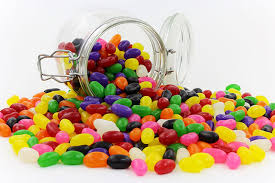 Top Candy Private Label and Contract Manufacturers - candy manufacturer