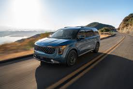 Kia Car Deals [Our Top Picks + Best Incentives] - Find The Best Car Price - kia manufacturer incentives