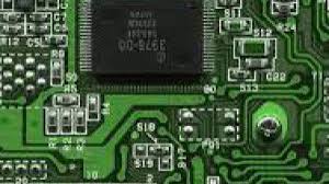 Fine-Line Circuits Limited - India's Leading Printed Circuit Boards ... - pcb manufacturer
