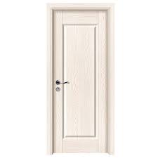 Zhejiang Qianyita Fire Protective Technology Co., Ltd. - wooden door manufacturer china