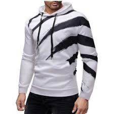 Wholesale Hoodies & Sweatshirts - UK's Leading Wholsale Supplier - hoodie manufacturer