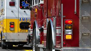 List of Fire Truck Manufacturers - FireTruckLeasing.com - fire truck manufacturer