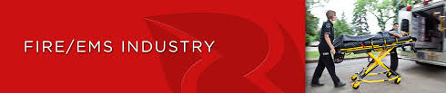 List of Fire Truck Manufacturers - FireTruckLeasing.com - firefighter truck manufacturer