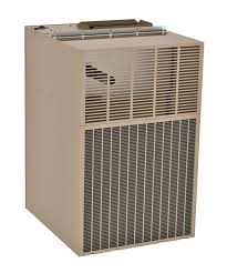 First Co. | HVAC Manufacturer | Dallas, Texas - wvac manufacturer