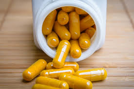 First Priority Manufacturing - USA Vitamin Manufacturer - NSF CGMP ... - vitamin manufacturer