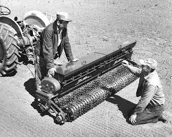 Agricultural Machinery Manufacturing Industry Profile - First Research - agricultural machinery manufacturer