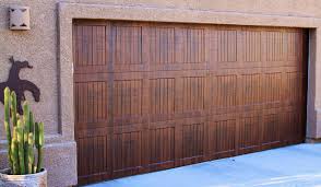 Home | First United Door Technologies - garage door manufacturer