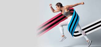 Wholesale Fitness Apparel| Fitness Clothing Manufacturer - activewear manufacturer