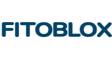 Fitoblox d.o.o. | Food Supplement Manufacturer - Contract Food ... - food supplement manufacturer