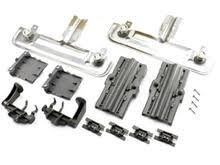 OEM Whirlpool Parts & Accessories - Fix.com - oem part - manufacturer