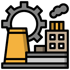 Manufacturer Icons & Symbols - Flaticon - manufacturer icon