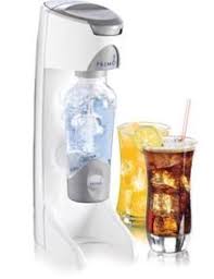 Home | Flavorman - beverage manufacturer
