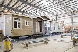 Manufactured Homes for Sale | Mobile Home Builder | Fleetwood Homes - mobile homes manufacturer