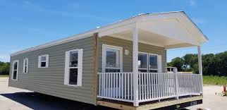 Manufactured Homes for Sale | Mobile Home Builder | Fleetwood Homes - tiny homes manufacturer