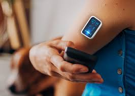 Medical Equipment, Devices & Drug Delivery Healthcare Solutions - Flex - medical equipment manufacturer