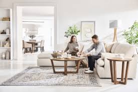 Ashley Furniture Manufacturer - Impacted the Industry? (Read This First ... - ashley furniture manufacturer