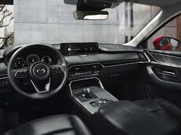 Understanding Your 2024 Mazda Warranty: What's ... - Flood Mazda Blog - mazda manufacturer warranty