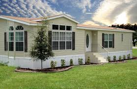Top 5 Mobile Home Manufacturers In Florida - mobile home manufacturer