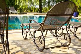 3 Top Fiberglass Pool Manufacturers in Florida - fltradehcc.com - fiberglass pool manufacturer