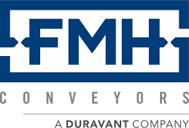 FMH Conveyors | Conveyor System Manufacturer & Supplier - conveyor system manufacturer