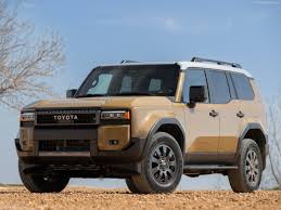 Focus2move| World Car Group Ranking- Top 30 in 2024 - largest auto manufacturer