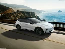 Focus2move| World Car Group Ranking- Top 30 in 2025 - largest automobile manufacturer in the world