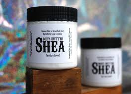 Cosmetics in Indiana - Food Handler's Guide - top soap manufacturer in indiana