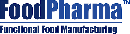 FoodPharma - Groundbreaking Plant-Based Nutritional Delivery Systems - food supplement manufacturer