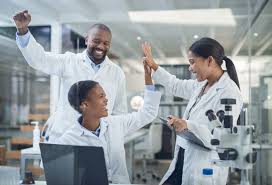 3 AI Drug Discovery Stocks to Watch | The Motley Fool - exenia stock ai drug manufacturer
