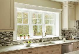 Best Replacement Window Companies - Forbes Home - anderson manufacturer