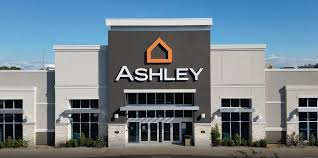 Ashley Furniture Industries | Company Overview & News - Forbes - ashley furniture manufacturer