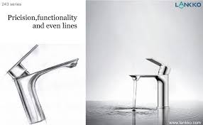 Best Faucet Brands - Forbes Home - best kitchen faucet manufacturer