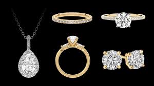 Best Lab-Grown Diamonds 2025 - Forbes Vetted - diamond manufacturer