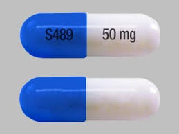 Vyvanse ADHD Medication: Dosage, Side Effects And More - Forbes - vyvanse manufacturer