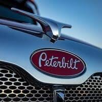 Peterbilt Motors Co. - Paccar | For Construction Pros - peterbilt motors co manufacturer
