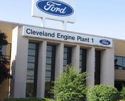 Ford Motor Company U.S.A. Plants & Facilities - Ford Authority - ford manufacturer