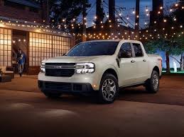 Ford® - New Hybrid & Electric Vehicles, SUVs, Crossovers, Trucks, Vans ... - auto manufacturer
