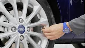 Check Your Ford Warranty | Ford Owner Support - manufacturer warranty