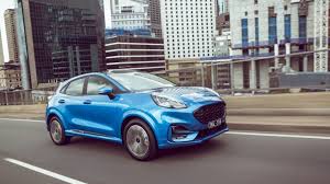 Ford Cars, SUVs, Trucks and Vans | Ford Australia - ford manufacturer