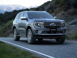 Ford Philippines: SUVs, Trucks and Sports Cars | Official Ford PH Website - ford manufacturer