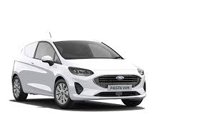 The Official Homepage of Ford UK | Ford UK - ford manufacturer