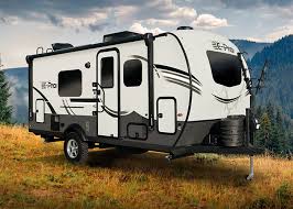 Forest River Direct - Home Page - forest river rv manufacturer