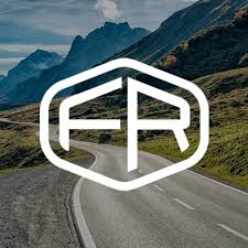 Forest River Owners Group - The official owner's group of Forest River ... - forest river rv manufacturer